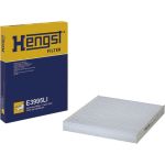 Filter, Innenraumluft E3995LI Filter, Innenraumluft E3995LI
