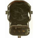 Sensor, Einparkhilfe 0901047 Sensor, Einparkhilfe 0901047