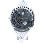 PSH 576.517.150.010 Generator +Line Original PSH 576.517.150.010 Generator +Line Original