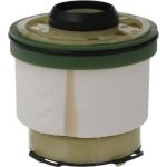 Kraftstofffilter 587949