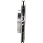 Bremsscheibe 0 986 478 017 Bremsscheibe 0 986 478 017