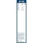 Wischblatt 3 397 014 493 Wischblatt 3 397 014 493