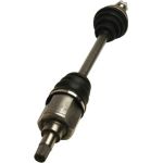 Antriebswelle 49-1771 Antriebswelle 49-1771