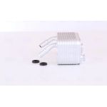 Ölkühler, Automatikgetriebe 90787 Ölkühler, Automatikgetriebe 90787