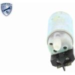 Vemo V50-09-0003 Kraftstoffpumpe Expert Kits + Vemo V50-09-0003 Kraftstoffpumpe Expert Kits +