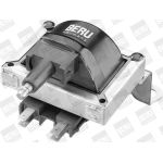 Zündspule ZS252