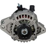 Generator 443291