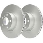 Bremsscheibe 24.0120-0234.1