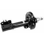Stoßdämpfer V40-0691