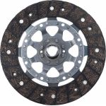 SACHS 2290 601 101 Kupplungssatz ZMS Modul XTend plus CSC