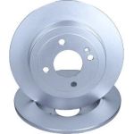 Bremsscheibe QD4801