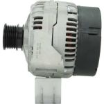 Generator 555.509.115.010 Generator 555.509.115.010