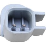 Sensor, Raddrehzahl 09001217 Sensor, Raddrehzahl 09001217