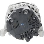 Valeo 456406 Generator ORIGINS