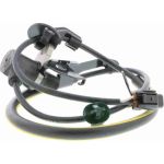 Sensor, Raddrehzahl V70-72-0050