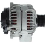 BOSCH 1 986 A00 992 Generator BOSCH 1 986 A00 992 Generator