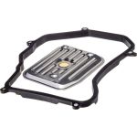 Hengst Filter EG120H D636 Hydraulikfiltersatz, Automatikgetriebe Hengst Filter EG120H D636 Hydraulikfiltersatz, Automatikgetriebe