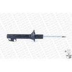 Stoßdämpfer R11047 Stoßdämpfer R11047