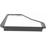 Vemo V30-30-1002-1 Filter, Innenraumluft Vemo V30-30-1002-1 Filter, Innenraumluft