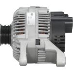 Generator 8EL 011 712-261 Generator 8EL 011 712-261