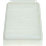 BOSCH 1 987 432 020 Innenraumfilter FILTER+ BOSCH 1 987 432 020 Innenraumfilter FILTER+