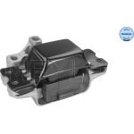 Lagerung, Motor 100 199 0172 Lagerung, Motor 100 199 0172