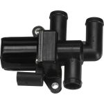 Gates EHV151 Kühlmittelregelventil ThermalPro™ Gates EHV151 Kühlmittelregelventil ThermalPro™