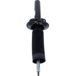 Sachs 313 503 Stoßdämpfer Sachs 313 503 Stoßdämpfer
