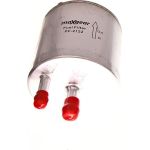Kraftstofffilter 26-0422 Kraftstofffilter 26-0422