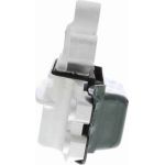 Vaico V10-1479 Lagerung, Motor Vaico V10-1479 Lagerung, Motor