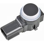 Metzger 0901086 Sensor, Einparkhilfe Metzger 0901086 Sensor, Einparkhilfe