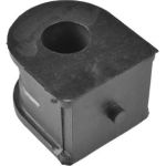 Tedgum 00587202 Lagerung, Stabilisator Tedgum 00587202 Lagerung, Stabilisator