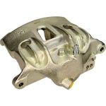 Bremssattel 82-0496