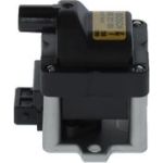 BOSCH 0 986 221 000 Zündspule BOSCH 0 986 221 000 Zündspule