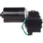 Wischermotor 584566