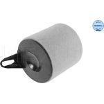 Luftfilter 312 321 0016 Luftfilter 312 321 0016