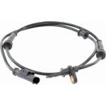 Vemo V24-72-0134 Sensor, Raddrehzahl Vemo V24-72-0134 Sensor, Raddrehzahl