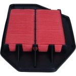 Maxgear 26-1584 Luftfilter Maxgear 26-1584 Luftfilter
