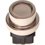 Sensor, Kühlmitteltemperatur 21-0132 Sensor, Kühlmitteltemperatur 21-0132