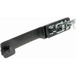 Vaico V10-6172 Türgriff Vaico V10-6172 Türgriff