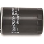 BOSCH 0 451 103 033 Ölfilter BOSCH 0 451 103 033 Ölfilter
