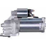 Hella 8EA 011 610-151 Starter Hella 8EA 011 610-151 Starter
