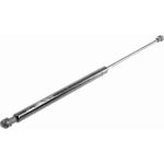 Gasfeder, Koffer-/Laderaum V46-0402 Gasfeder, Koffer-/Laderaum V46-0402