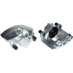 FTE 9290097 Bremssattel FTE 9290097 Bremssattel