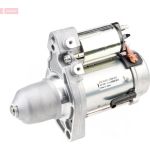 Starter DSN1412