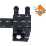 NRF 708072 Sensor, Abgasdruck NRF 708072 Sensor, Abgasdruck