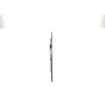 BOSCH Scheibenwischer 3 397 011 402 BOSCH Scheibenwischer 3 397 011 402