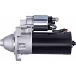 Starter 8EA 011 610-491 Starter 8EA 011 610-491