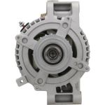Generator 195.543.150.050 Generator 195.543.150.050