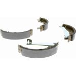 Vaico V10-0452 Bremsbackensatz Green Mobility Parts Vaico V10-0452 Bremsbackensatz Green Mobility Parts